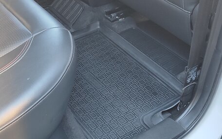 Chery Tiggo 7 Pro, 2020 год, 1 549 000 рублей, 10 фотография