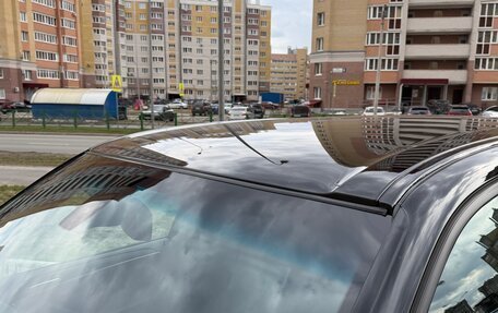 BMW X5, 2007 год, 1 900 000 рублей, 14 фотография