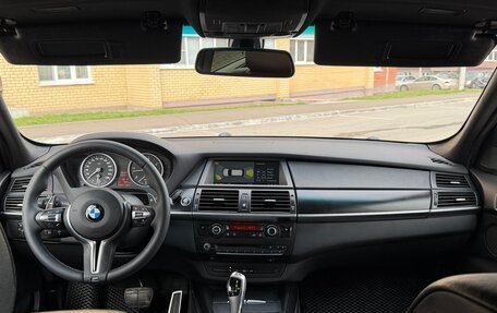 BMW X5, 2007 год, 1 900 000 рублей, 20 фотография