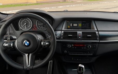 BMW X5, 2007 год, 1 900 000 рублей, 21 фотография