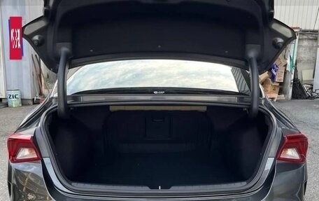 KIA K5, 2022 год, 3 120 000 рублей, 7 фотография