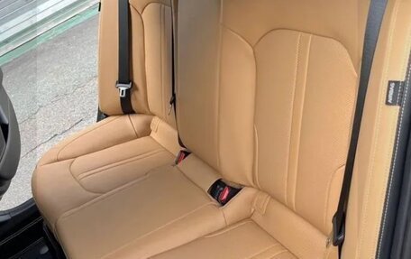 KIA K5, 2022 год, 3 120 000 рублей, 11 фотография