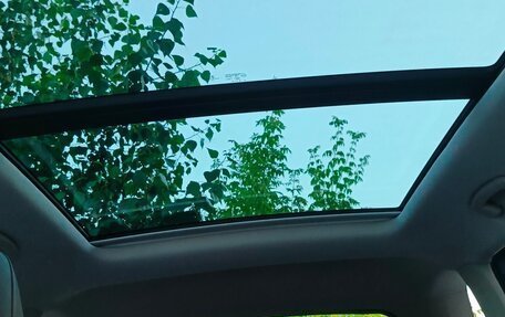 Volkswagen Tiguan II, 2019 год, 2 620 000 рублей, 8 фотография