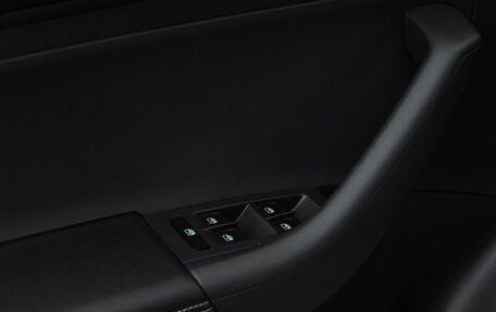 Skoda Rapid I, 2018 год, 1 617 444 рублей, 19 фотография