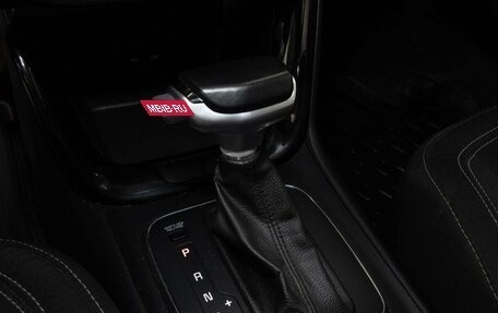 KIA cee'd III, 2014 год, 1 250 000 рублей, 12 фотография