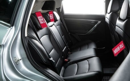 Geely Atlas, 2024 год, 2 320 000 рублей, 7 фотография