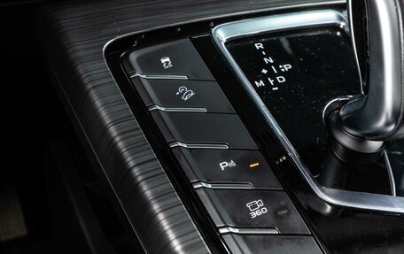 Geely Atlas, 2024 год, 2 320 000 рублей, 16 фотография