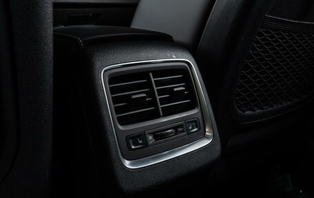 Geely Atlas, 2024 год, 2 320 000 рублей, 22 фотография