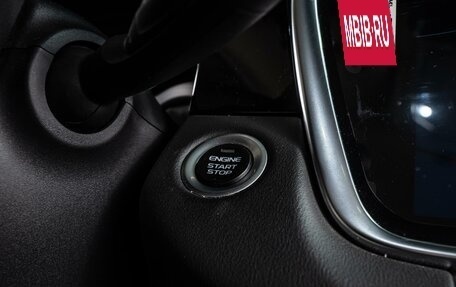 Geely Atlas, 2024 год, 2 320 000 рублей, 20 фотография