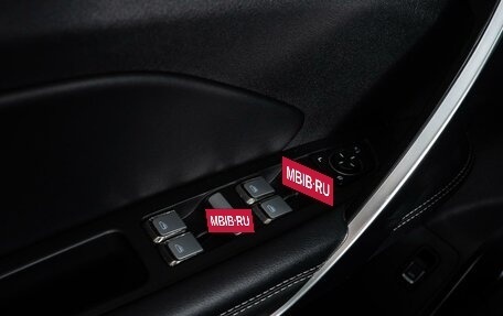 Geely Atlas, 2024 год, 2 320 000 рублей, 21 фотография