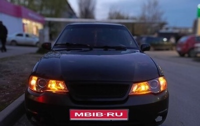 Daewoo Nexia I рестайлинг, 2010 год, 160 000 рублей, 1 фотография