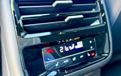 Volkswagen Teramont, 2026 год, 5 990 000 рублей, 1 фотография