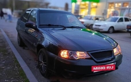 Daewoo Nexia I рестайлинг, 2010 год, 160 000 рублей, 2 фотография