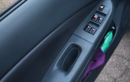 Nissan Almera Classic, 2006 год, 420 000 рублей, 15 фотография