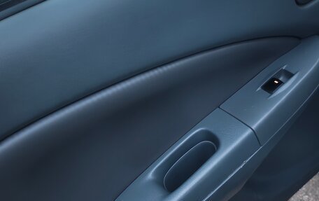 Nissan Almera Classic, 2006 год, 420 000 рублей, 14 фотография