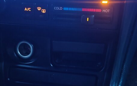 Nissan Almera Classic, 2006 год, 420 000 рублей, 20 фотография