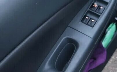 Nissan Almera Classic, 2006 год, 420 000 рублей, 17 фотография