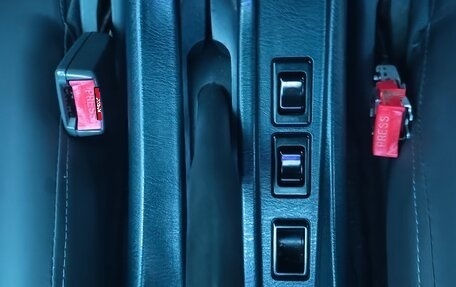 Nissan Almera Classic, 2006 год, 420 000 рублей, 16 фотография