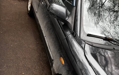 KIA Spectra II (LD), 2007 год, 350 000 рублей, 6 фотография