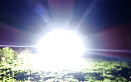 Hyundai Elantra VI рестайлинг, 2019 год, 1 720 000 рублей, 10 фотография