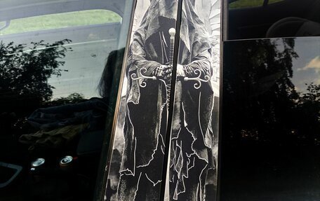 Hyundai Elantra VI рестайлинг, 2019 год, 1 720 000 рублей, 8 фотография