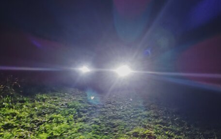 Hyundai Elantra VI рестайлинг, 2019 год, 1 720 000 рублей, 9 фотография