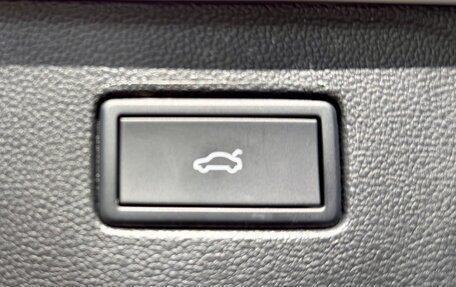 Volkswagen Teramont, 2026 год, 5 990 000 рублей, 15 фотография