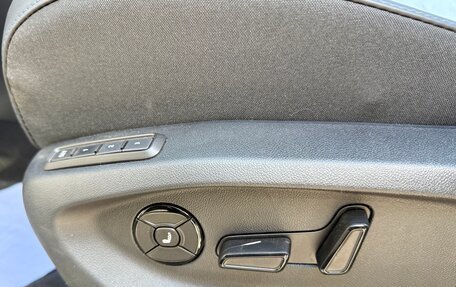 Volkswagen Teramont, 2026 год, 5 990 000 рублей, 19 фотография