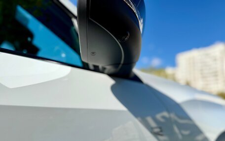 Volkswagen Teramont, 2026 год, 5 990 000 рублей, 17 фотография