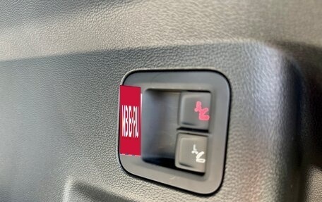 Volkswagen Teramont, 2026 год, 5 990 000 рублей, 23 фотография