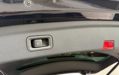 Mercedes-Benz GLE, 2020 год, 6 490 000 рублей, 11 фотография