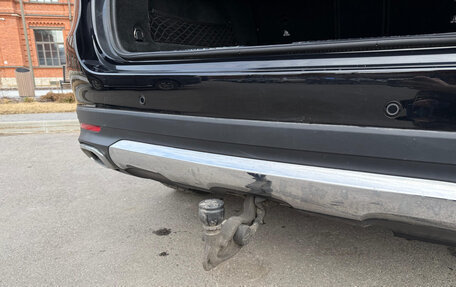 Mercedes-Benz GLE, 2020 год, 6 490 000 рублей, 12 фотография