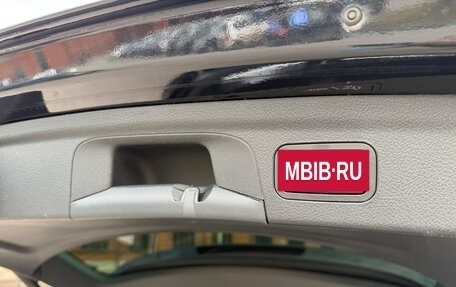 Mercedes-Benz GLE, 2020 год, 6 490 000 рублей, 15 фотография