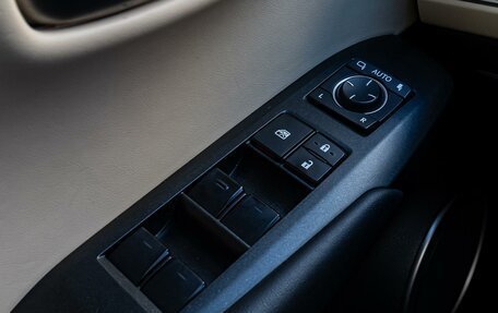 Lexus NX I, 2016 год, 2 799 000 рублей, 21 фотография