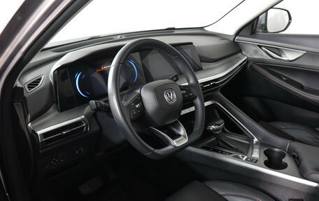 Changan CS35 Plus, 2023 год, 1 797 000 рублей, 9 фотография