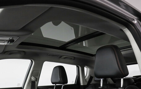 Changan CS35 Plus, 2023 год, 1 797 000 рублей, 14 фотография