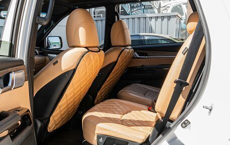 KIA Mohave I, 2020 год, 4 749 000 рублей, 11 фотография