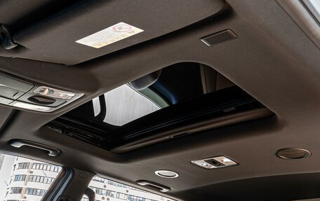 KIA Mohave I, 2020 год, 4 749 000 рублей, 13 фотография