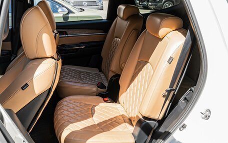 KIA Mohave I, 2020 год, 4 749 000 рублей, 9 фотография