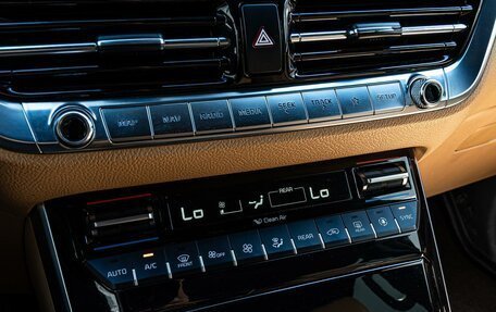 KIA Mohave I, 2020 год, 4 749 000 рублей, 16 фотография