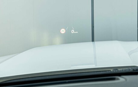 KIA Mohave I, 2020 год, 4 749 000 рублей, 21 фотография