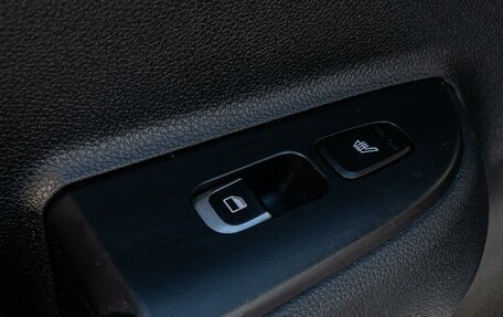 KIA Rio IV, 2020 год, 1 740 000 рублей, 20 фотография