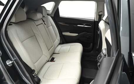 KIA Seltos I, 2020 год, 2 350 000 рублей, 7 фотография