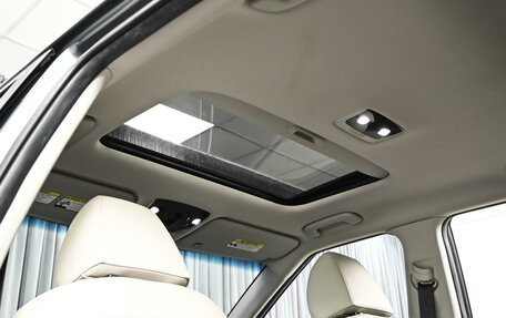 KIA Seltos I, 2020 год, 2 350 000 рублей, 12 фотография