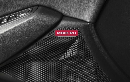 KIA Seltos I, 2020 год, 2 350 000 рублей, 22 фотография