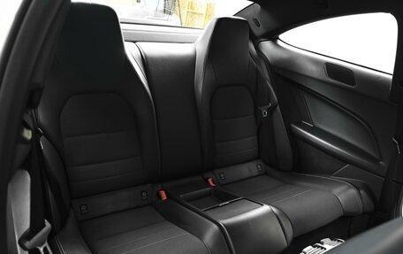 Mercedes-Benz C-Класс, 2013 год, 1 754 000 рублей, 7 фотография