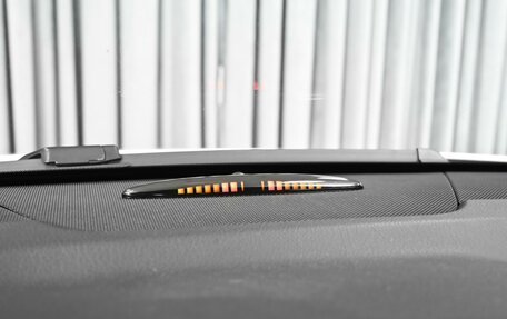 Mercedes-Benz C-Класс, 2013 год, 1 754 000 рублей, 18 фотография