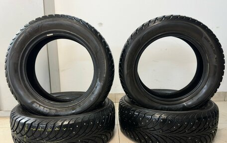 Hyundai Tucson III, 2020 год, 2 350 000 рублей, 15 фотография