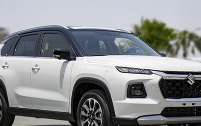 Suzuki Grand Vitara, 2023 год, 2 180 000 рублей, 1 фотография