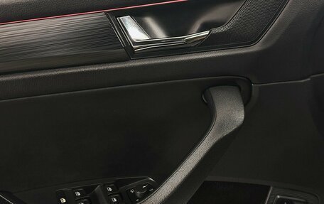 Skoda Kodiaq I, 2020 год, 2 490 000 рублей, 9 фотография